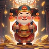 吉祥彩票娱乐平台